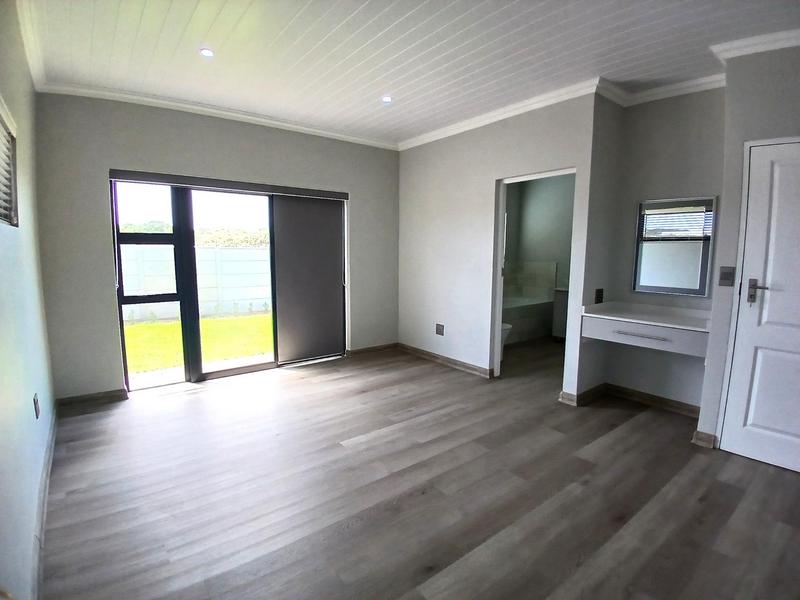 3 Bedroom Property for Sale in Stilbaai Wes Western Cape
